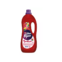Amaciante Mon Bijou + Protecao 1.7l