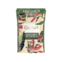 Amaciante Comfort Concentrado Explosão Floral 810ml