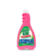 Tira Mancha Diabo Verde Refil 500ml