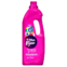 Tira Mancha Liquido Mon Bijou 1.5l