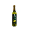 Azeite de Oliva Extra Virgem Argentino Cocinero 500ml