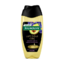Sabonete Liquido Palmolive Luminous Oils Abacate 250ml