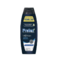 Sabonete Liquido Protex Men Sport 650ml