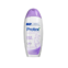Sabonete Intimo Protex Soft Floral 200ml 