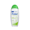 Sabonete Intimo Protex Fresh Equilibrium 200ml
