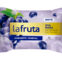 Sabonete La Fruta Uva Roxa 150g 
