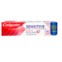 Creme Dental Colgate Sensitive Pro Alivio Imediato Gengiva 140g