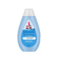 Shampoo Johnson Baby Cheirinho Prolongado 400ml