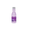 Deo Colonia Phytoderm Apaixonada 250ml