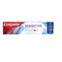 Creme Dental Colgate Sensitive Pro Alivio Imediato Xtreme 140g