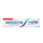 Creme Dental Sensodyne Rapido Alivio 90g
