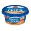 Cream Cheese Catupiry Pote 150g