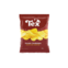Batata Frita Tex Ondulada Tradicional 100g