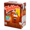 Bebida Láctea Toddynho Tradicional 200Ml