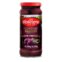 Azeitona Preta La Violetera Premium Azapa 200G