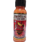 Molho Pimenta Ao Tucupi j Floquet Ardencia Forte 270ml