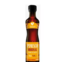 Molho Pimenta Gallo C/azeite 50ml