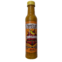 Molho Pimenta no Tucupi j Floquet Ardencia Media 270ml