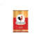 Azeite Oliva Gallo Lata Puro 200ml