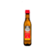 Azeite Oliva Andorinha Pet 500ml