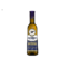 Azeite Oliva Andorinha Vidro Extra Virgem Selecao 500ml