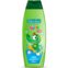 Shampoo Palmolive Naturals Kids Cabelo Cacheado 350Ml