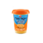 Requeijao Cremoso Polenghi Copo Cheddar 200g