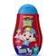 Shampoo Cia Da Natureza Luccas Neto 260Ml