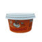Manteiga Tourinho Pote S/lactose 200g