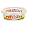 Manteiga President C/sal 200g