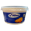 Manteiga Nilza Pote C/sal 200g 