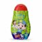 Shampoo Infantil Cia Da Natureza Luccas Neto 3X1 260Ml