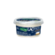 Queijo Cottage Lacfree S/lactose 200g