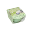 Creme Ricota Damm Manjericao 120g