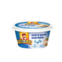 Queijo Minas Frescal Cream Tirolez Light 150g