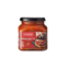 Bruschetta La Pastina Pimentao 280g