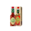 Molho Pim Tabasco Garlic 60ml