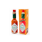 Molho Pim Tabasco Red 60ml