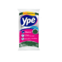 Esponja Ype Multiuso 3un