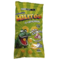 Salgadinho Militos Cebola 40g