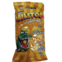 Salgadinho Militos Queijo 40g
