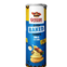 Batata Frita Mister Potato Churrasco 100g