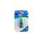 Corante Alimentício Líquido Verde Regina Frasco 10Ml