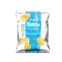 Chips Batata Organica Fhom Ondulada 30g