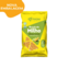 Snack Milho Fhom Lemon Pepper 55g