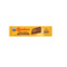 Biscoito Bauducco Biscuit Chocolate Ao Leite 80g