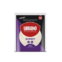 Arroz Basmati Urbano T1 1kg