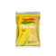 Flocos Milho Campilar Flocao 400g