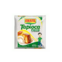 Tapioca Amafil Grossa 500g