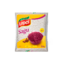 Sagu Lopes 500g